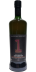 Glenfarclas 2013 SMWS 1.282