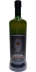 Glen Grant 2003 SMWS 9.274