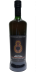 Tamdhu 2015 SMWS 8.43