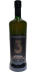 Bowmore 2004 SMWS 3.348