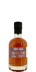 Adnams 2015