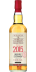 Caol Ila 2015 WM