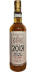 Caol Ila 2013 WM