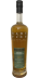 Glen Elgin 1998 GlMo