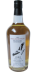 Laphroaig 1990 CWC
