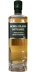 Achill Island Distillers Single Malt Irish Whiskey