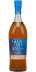 Glenmorangie 15-year-old