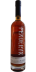 Penderyn 2018