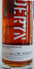 Photo by <a href="https://www.whiskybase.com/profile/derf">Derf</a>
