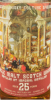 Photo by <a href="https://www.whiskybase.com/profile/springtank">springtank</a>
