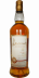 Benromach 18-year-old