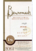 Photo by <a href="https://www.whiskybase.com/whiskies">shopuser</a>