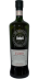 Ardbeg 2003 SMWS 33.100