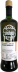 Glen Spey 2010 SMWS 80.41