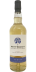 Caol Ila 2013 CWCL