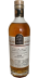 Blair Athol 2008 BR