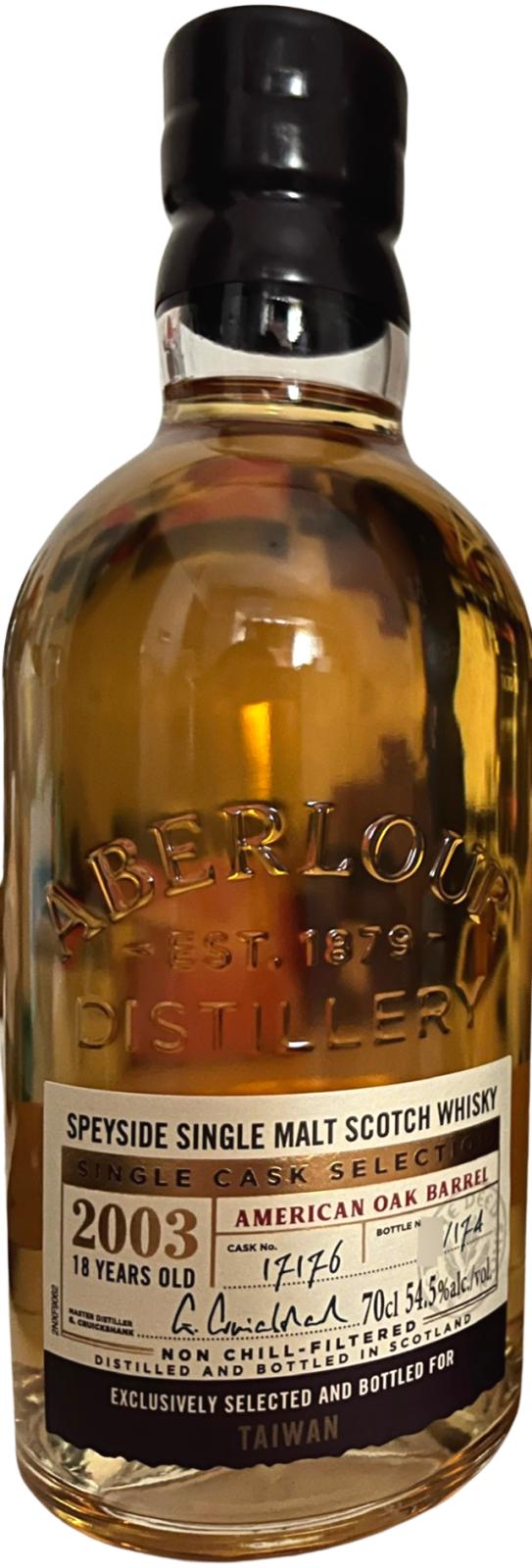Whisky Caol Ila Fût Bourbon refill 12 years Whisky is the limit
