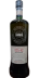 Glenmorangie 1992 SMWS 125.42