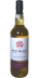 A Speyside Distillery 2009 CWCL