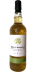 Photo by <a href="https://www.whiskybase.com/profile/fabian">Fabian</a>