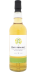 Photo by <a href="https://www.whiskybase.com/profile/svenske2015">svenske2015</a>