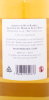 Photo by <a href="https://www.whiskybase.com/profile/svenske2015">svenske2015</a>