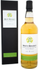 Photo by <a href="https://www.whiskybase.com/profile/svenske2015">svenske2015</a>