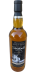 Strathmill 10-year-old DrDr