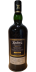 Ardbeg 2005