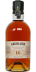 Aberlour 16-year-old
