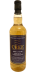 Teaninich 2010 WhB
