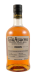 Glenallachie 2008