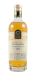 BenRiach 2010 BR