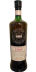 Ardbeg 1998 SMWS 33.109