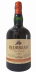 Redbreast Lustau Edition