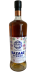 Single Malt Scotch Whisky 09-year-old SMWS