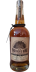 Brother's Bond Straight Bourbon Whiskey