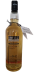 anCnoc 2007
