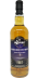 Blended Grain 1987 IN2S