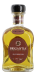 Brigantia 2018