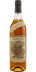 Noah's Mill Genuine Bourbon Whiskey
