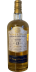 Ardmore 2009 V&M