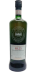 Balmenach 1989 SMWS 48.25