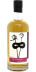 Glen Garioch 2011 WJ