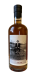 Mortlach 2008 WJ