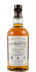 Balvenie Signature