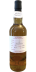 Springbank 2011