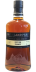 Photo by <a href="https://www.whiskybase.com/profile/okholmandersen">okholmandersen</a>