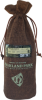 Photo by <a href="https://www.whiskybase.com/profile/mouffetteboiveuse">MouffetteBoiveuse</a>