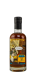 Springbank Batch 28 TBWC